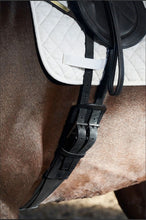 Load image into Gallery viewer, Tapestry Premium Comfort Dressage Girth
