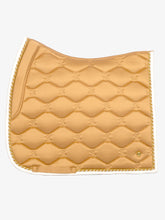 Load image into Gallery viewer, PS Signature Dressage Pad - Golden
