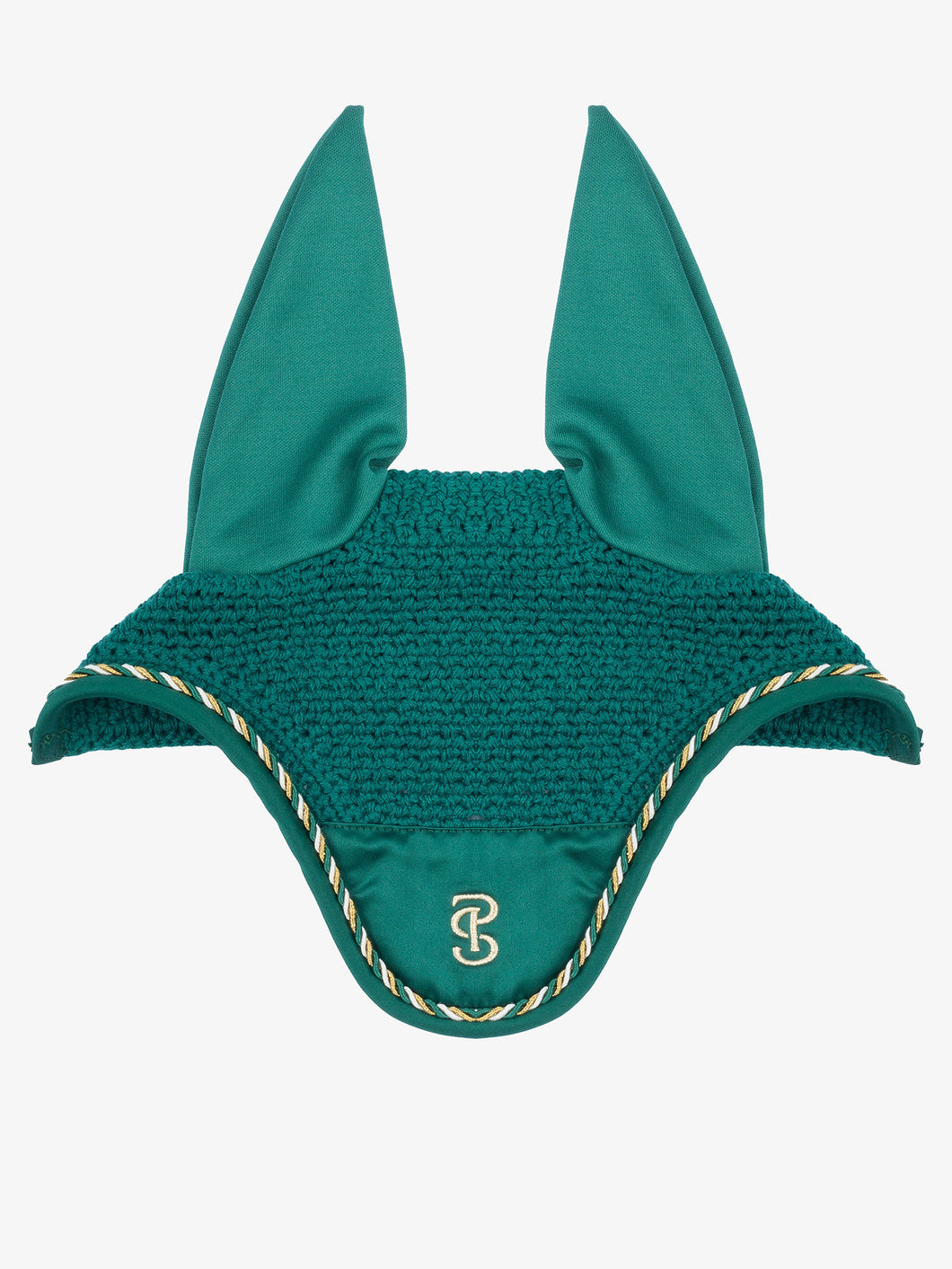 PS Fly Hat, Signature - Jade