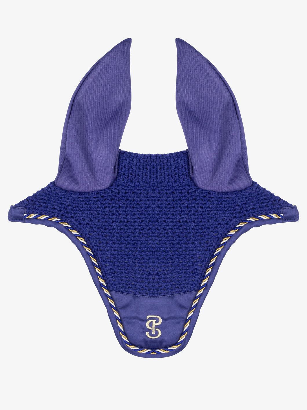 PS Fly Hat, Signature - Lilac