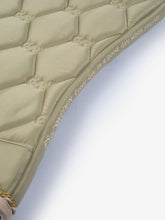 Load image into Gallery viewer, PS Signature Dressage Pad - Pistachio
