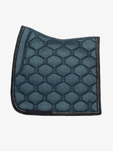 Load image into Gallery viewer, PS Christmas 2023 - Dressage Pad Stardust
