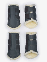 Load image into Gallery viewer, PS Brushing Boots, Premium
