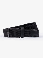 Load image into Gallery viewer, PS of Sweden, Treasure Belt
