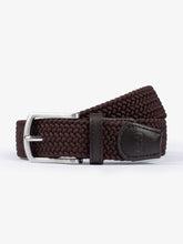 Load image into Gallery viewer, PS of Sweden, Treasure Belt
