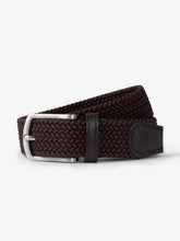 Load image into Gallery viewer, PS of Sweden, Treasure Belt
