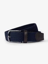 Load image into Gallery viewer, PS of Sweden, Treasure Belt
