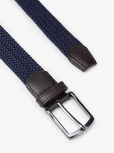 Load image into Gallery viewer, PS of Sweden, Treasure Belt
