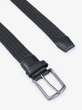 Load image into Gallery viewer, PS of Sweden, Treasure Belt
