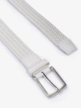 Load image into Gallery viewer, PS of Sweden, Treasure Belt
