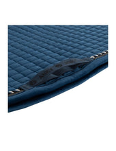 Load image into Gallery viewer, ANKY® Saddle Pad Velvet Dressage
