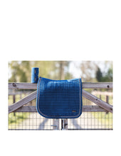 Load image into Gallery viewer, ANKY® Saddle Pad Velvet Dressage
