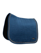 Load image into Gallery viewer, ANKY® Saddle Pad Velvet Dressage
