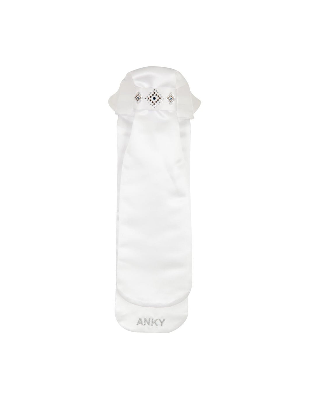 ANKY® Stock Tie, Precious