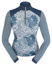 Load image into Gallery viewer, Novella Equestrian Shirt - The Beni LS
