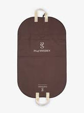 Load image into Gallery viewer, PS of Sweden Blazer Bag
