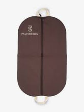 Load image into Gallery viewer, PS of Sweden Blazer Bag
