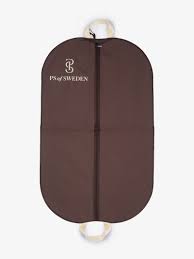 PS of Sweden Blazer Bag