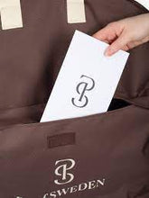 Load image into Gallery viewer, PS of Sweden Blazer Bag
