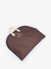 Load image into Gallery viewer, PS of Sweden Blazer Bag
