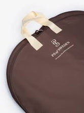 Load image into Gallery viewer, PS of Sweden Blazer Bag
