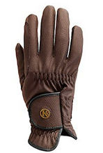 Load image into Gallery viewer, Kunkle Equestrian Gloves
