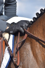 Load image into Gallery viewer, Kunkle Winter Gloves

