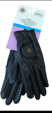 Load image into Gallery viewer, Kunkle Winter Gloves
