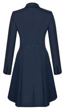 Load image into Gallery viewer, Fair Play Shadbelly, DOROTHEE CHIC, Navy
