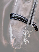 Load image into Gallery viewer, PS Noseband, Passage Patent
