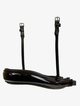Load image into Gallery viewer, Nosebands, Passage Patent
