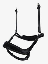 Load image into Gallery viewer, Nosebands, Pioneer
