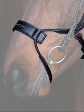 Load image into Gallery viewer, PS Nosebands, High Jump
