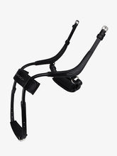 Load image into Gallery viewer, PS Nosebands, High Jump
