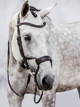 Load image into Gallery viewer, PS Nosebands, High Jump

