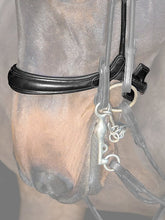Load image into Gallery viewer, Nosebands, Paragon
