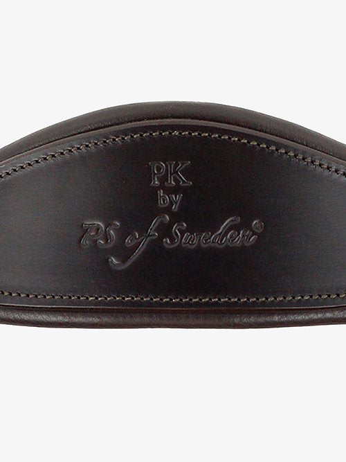 Headpiece Double Pro