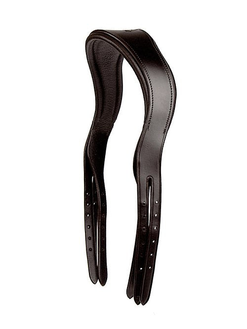 PS Headpiece Double Pro