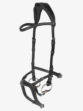 Load image into Gallery viewer, Bridles, Nirak
