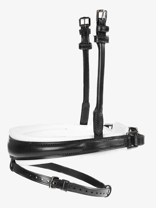 PS Noseband, GP Black