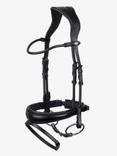 Load image into Gallery viewer, Bridles, GP &amp; GP Patent

