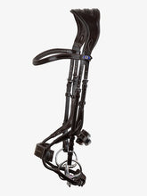 Load image into Gallery viewer, Bridles, High Jump
