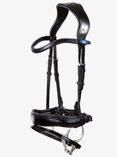 Load image into Gallery viewer, Bridles, Flying Change

