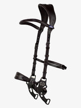 Load image into Gallery viewer, Bridles, Hackamore
