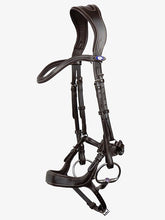 Load image into Gallery viewer, Bridles, Pioneer
