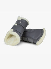 Load image into Gallery viewer, Brushing Boots, Grey
