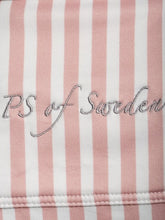 Load image into Gallery viewer, Magic Shirt, Curvy, Carola - Pink
