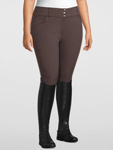 Load image into Gallery viewer, PS Breeches, Jewel

