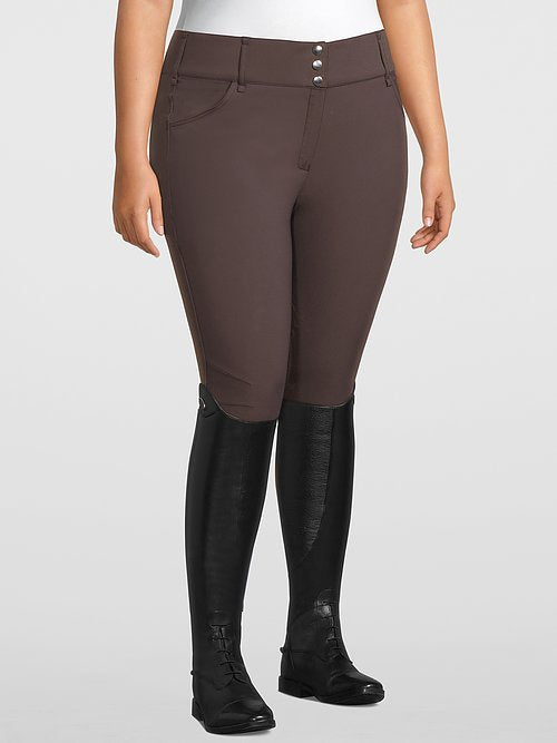 PS Breeches, Jewel