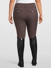 Load image into Gallery viewer, PS Breeches, Jewel
